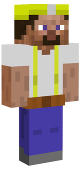 NeverCraftGamesHD