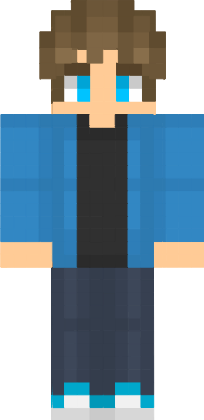 Preview of texture: ArcStone