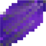runite