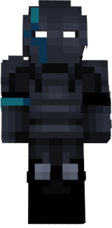 Azsd