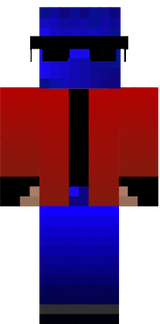 Bill