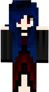 Vam