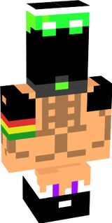 oi