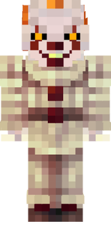 wbenjaelprrow