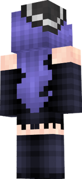 bruxinha