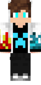 ale
