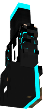 3.skin