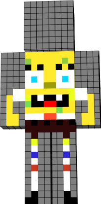 Preview of texture: bob