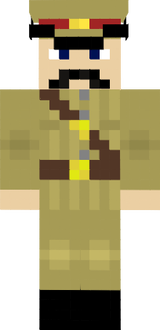 soldat russe v2