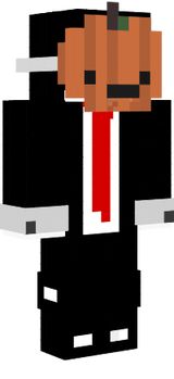 1212131