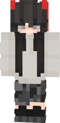 Preview of texture: R_lol