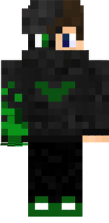 XQ