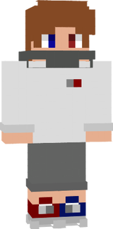 1_FryTiK_1