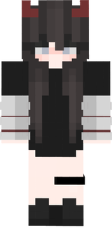 _XxFengxX_