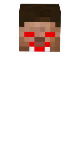 cvcx