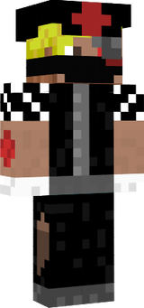 WarDoctor96_old