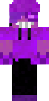 purple_maker