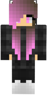 Pastellrosa_ Pastellgruen_
