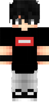 unamed.png