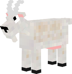 Preview of texture: cabra