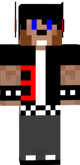 PolskiKrulik003