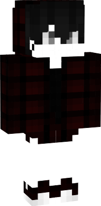Preview of texture: IfellipedapazI