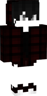 IfellipedapazI