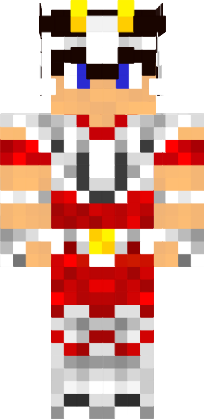Preview of texture: seya