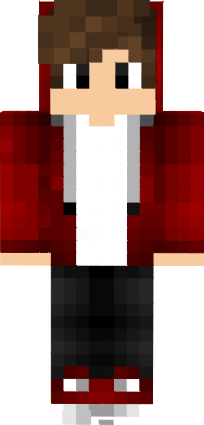 Preview of texture: len