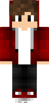 len