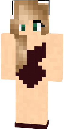 Preview of texture: oculos