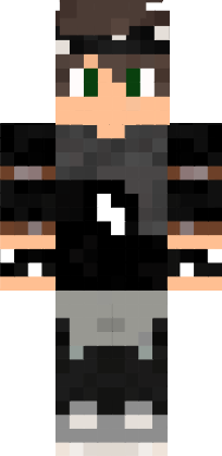 Preview of texture: MineAlta_PvP 