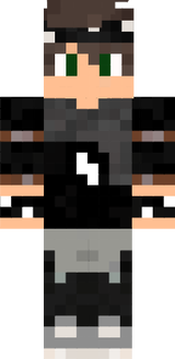 MineAlta_PvP 