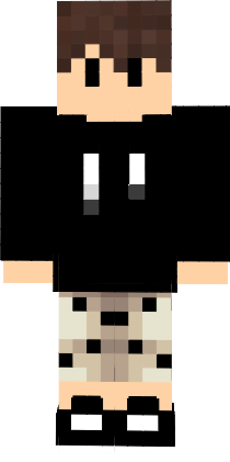 Preview of texture: Danny