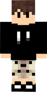 Danny