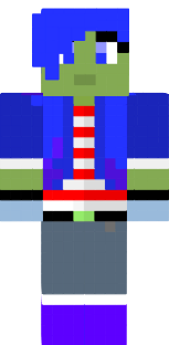 Preview of texture: Siren