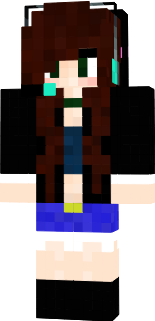 kisu_gamer