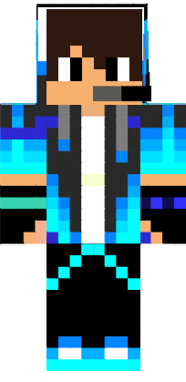 Preview of texture: F,DUL