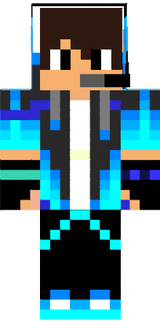 F,DUL