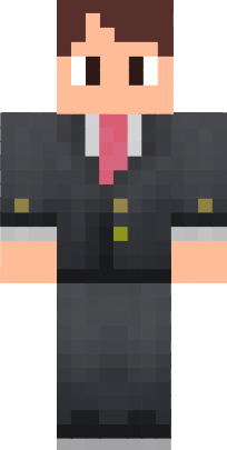 Preview of texture: trole50