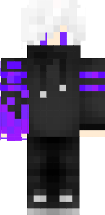 Preview of texture: Geklaut