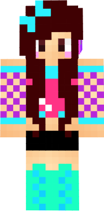 Preview of texture: Júlia 1509 e Caca S1