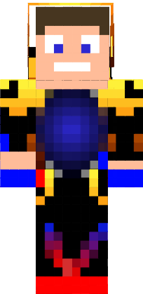 Preview of texture: silmon123