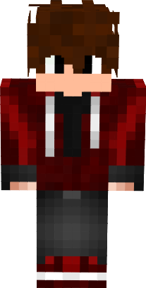 Preview of texture: Ga3r1el