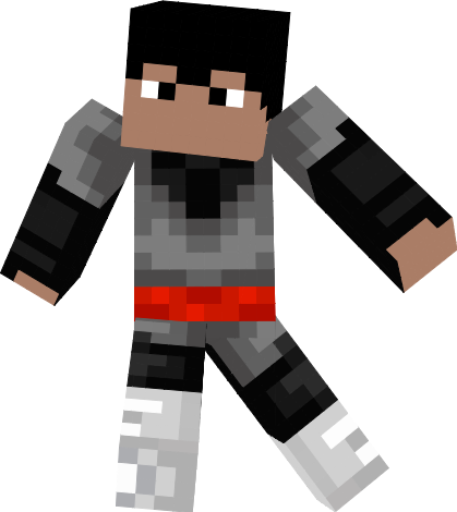 Preview of texture: crow mesis