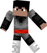 crow mesis