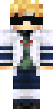 Preview of texture: Ludbnh