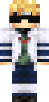 Ludbnh
