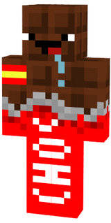 chocolate españa