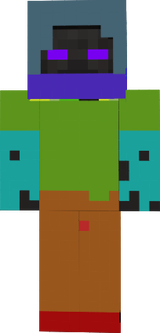 ROGUX